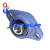 Подшипниковый узел LEN209-2F (FKL) купить