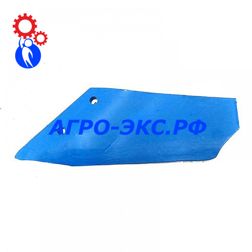 1516B 10 I CA 02