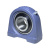 LEV206-2F LEV206-2F