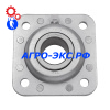 Подшипниковый узел GWST209PPB40 (FKL)