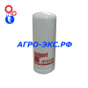 Фильтр HF6553 гидравлический (Fleetguard)