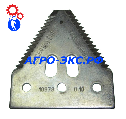 10978.06