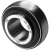 LS205-2F LS205-2F