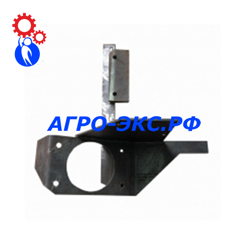 A012R