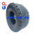 Шина 400/60-15,5 бескамерная SK236 18 PR (Sunstyer)