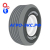 Шина 16х6,50-8 бескамерная TRAKING 10PR (Sunstyer) купить
