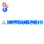 Ремень 4НВ-3612 La многоручьевой (Mitsuboshi Belting Ltd.)