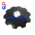 Диск 510х5 бороны D6-5-1966-20MR.10 Kockerlіng/Case/Кейс Farmet/Фармет BELLOTA/БЕЛЛОТА
