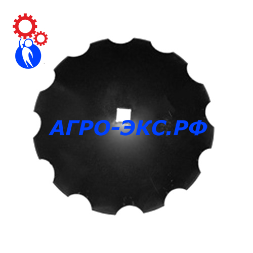6-1904-24MC41