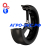 Колесо в сборе 013780.03 410x115/LV/71S/MBB/C2HD/16X44/RAL9005 (OTICO)