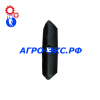 Долото 1594 (135х36) BELLOTA/БЕЛЛОТА