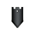 1587