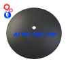 Диск 610х6.5 бороны 1905-24-MR.EA-6.5mm-GM (ромашка) Salford/Сэлфорд CT5033 BELLOTA/БЕЛЛОТА