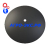 Диск 610х6.5 бороны 1905-24-MR.EA-6.5mm-GM (ромашка) Salford/Сэлфорд CT5033 BELLOTA/БЕЛЛОТА