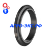 Шина для катка LTXL/800x131/71S/STD/STD (OTICO)