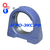Корпус V205 подшипника (FKL)