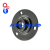 Подшипниковый UYC205-2S узел (FKL) купить