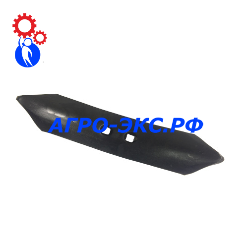 1535-B (2)