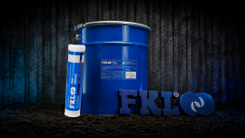 Смазка FKL PRO Grease в Краснодаре