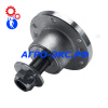 Ступица IL50-120/6T-M24x2-04-R633-114 режущего узла (FKL)