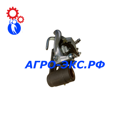 51948