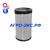 Фильтр AF26346 воздушный  (Fleetguard)