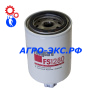 Фильтр FS1280 топливный сепаратор (Fleetguard)