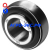 Подшипник LS206-2F шариковый с/уст (FKL)