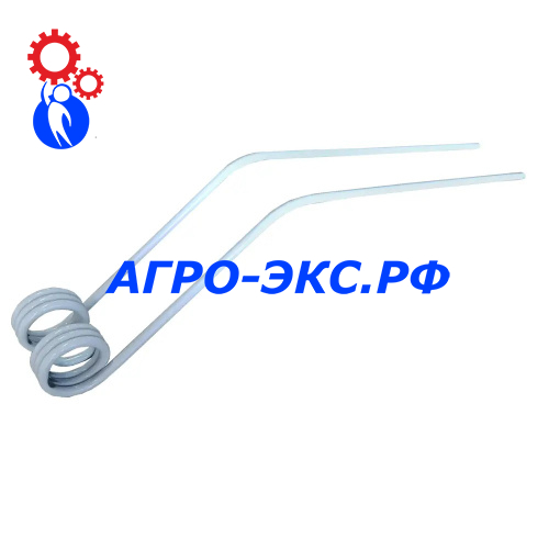 MISP-009-010