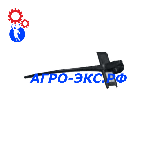 A0068