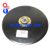 Диск 343х3 сошника со ступицей EN-13-53-00003 (13.5")  John Deere/Джон Дир BELLOTA/БЕЛЛОТА