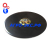 Диск 356х4.5 сошника со ступицей EN-14-45-0004 (14")  Case/Кейс BELLOTA/БЕЛЛОТА