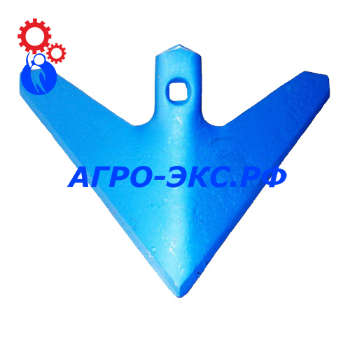 260х6