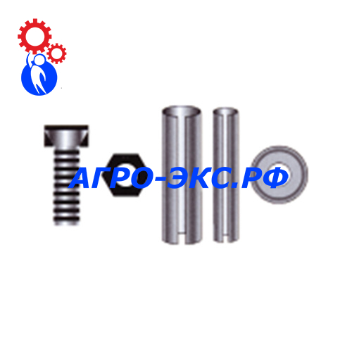 15009-600 KIT