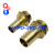 Фитинг 1 IN 25 Piusi