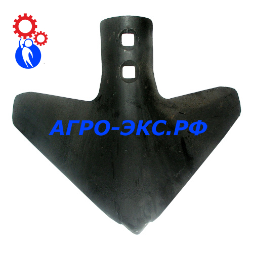 РЗЗ.КПМ.00.452