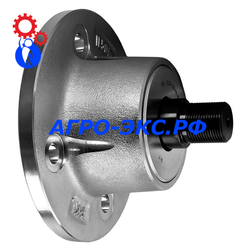 IL50-1054H-M24x1.5-RH