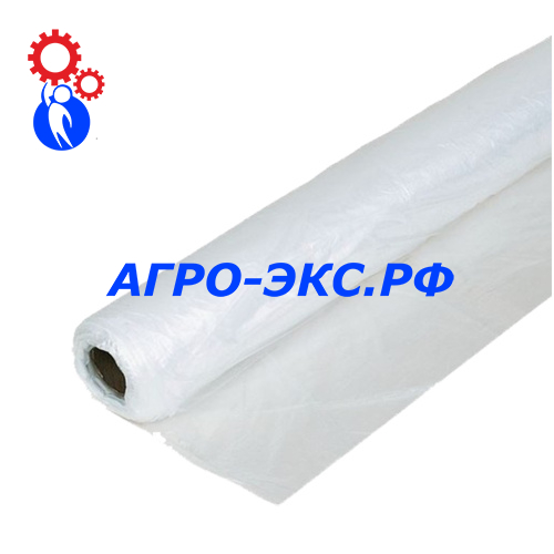 бахчевая пленка
