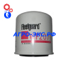 Фильтр WF2071 системы охлаждения (Fleetguard)