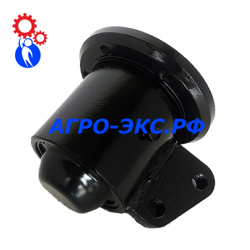 kartochki-stupicz-500x500-01montazhnaya-oblast-76