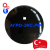 Диск 660х7 бороны (гладкий) 851005298 Gregoire Besson/Грегуар Бессон Turkey/Турция купить