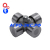 Крестовина 57/144мм (FKL)