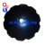 Диск 710х10 бороны ZM10-1905-28R60 Massey Fergusson BELLOTA/БЕЛЛОТА