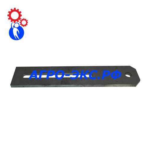 A014R