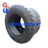 Шина 19,0/45-17 бескамерная 406(зигзаг) 14PR (Huachi)