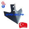 Лапа 230х210х6 Agromaster/Tillermaster Turkey/Турция