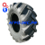 Шина 16,0/70-20 бескамерная GRIPKING HD 14PR (Sunstyer)