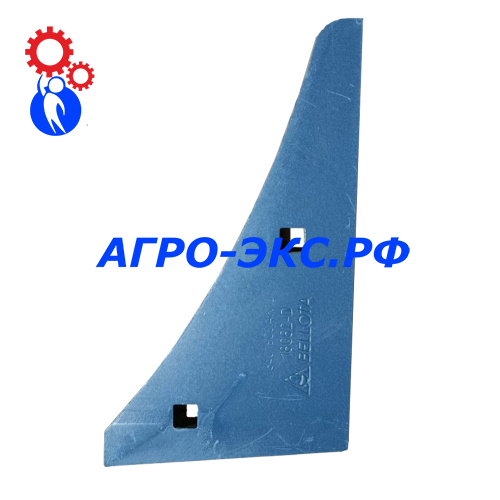 АК10 18062 D
