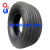 Шина 14L-16,1 бескамерная I-1 FARM SERVICE 14PR (Sunstyer)