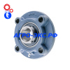 Подшипниковый узел LEG204-2F (FKL)